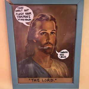 Yellow Ruffle Crop Top